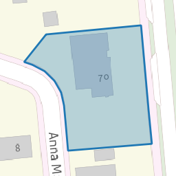 Perceel AMF00-C-4486