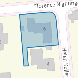 Perceel AMF00-C-4589