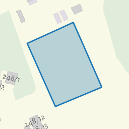 Perceel AMF00-C-4605