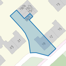 Perceel AMF00-C-4637