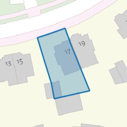 Perceel AMF00-C-4652