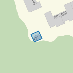 Perceel AMF00-C-4662