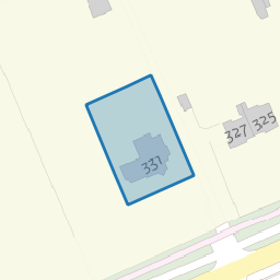 Perceel AMF00-C-4680