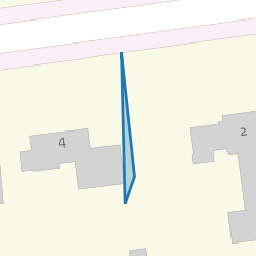 Perceel AMF00-C-4686