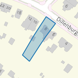 Perceel AMF00-C-4749