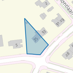 Perceel AMF00-C-4763