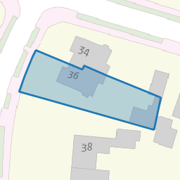 Perceel AMF00-C-4766