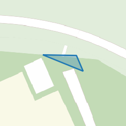 Perceel AMF00-C-4771