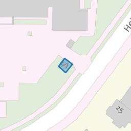 Perceel AMF00-C-4801