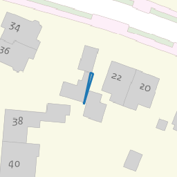 Perceel AMF00-C-4804