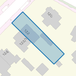 Perceel AMF00-C-4818