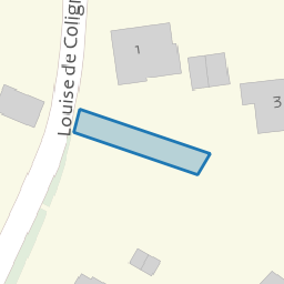 Perceel AMF00-C-4820