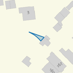 Perceel AMF00-C-4822