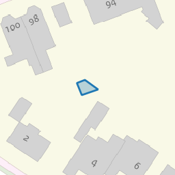 Perceel AMF00-C-4828