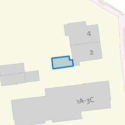 Perceel AMF00-C-4862