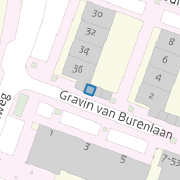 Perceel AMF00-C-4871