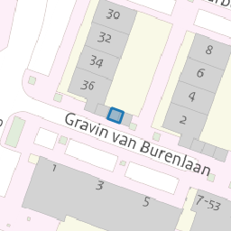 Perceel AMF00-C-4872