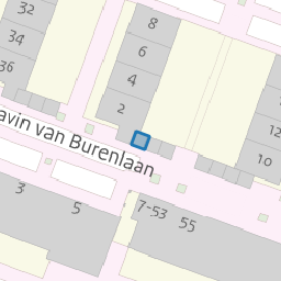 Perceel AMF00-C-4878