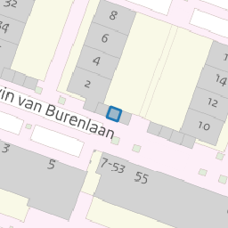 Perceel AMF00-C-4879