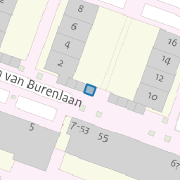 Perceel AMF00-C-4880