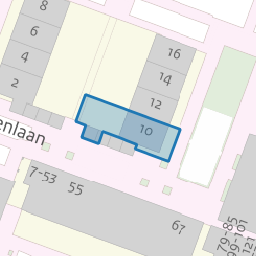 Perceel AMF00-C-4884