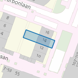 Perceel AMF00-C-4886