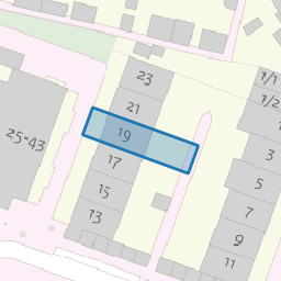 Perceel AMF00-C-4891