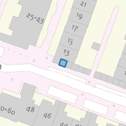 Perceel AMF00-C-4900