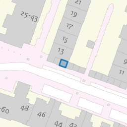 Perceel AMF00-C-4901