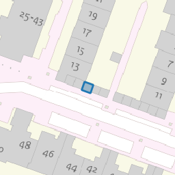 Perceel AMF00-C-4902