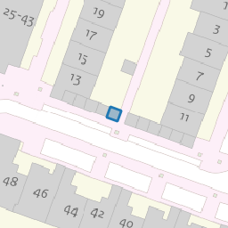 Perceel AMF00-C-4904