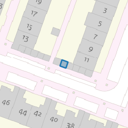 Perceel AMF00-C-4905