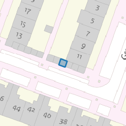 Perceel AMF00-C-4906