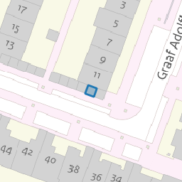 Perceel AMF00-C-4908