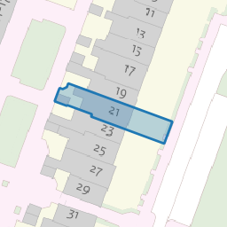 Perceel AMF00-C-4919