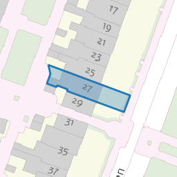 Perceel AMF00-C-4922