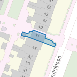 Perceel AMF00-C-4924