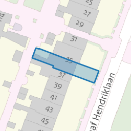 Perceel AMF00-C-4926