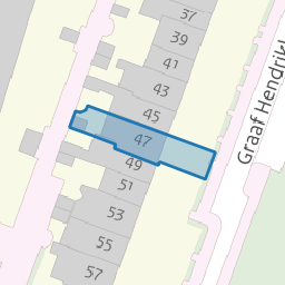 Perceel AMF00-C-4932