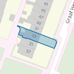 Perceel AMF00-C-4935