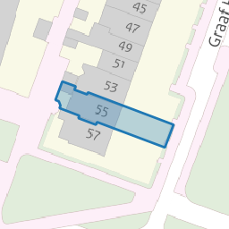 Perceel AMF00-C-4936