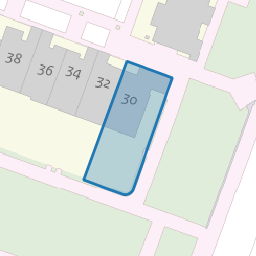 Perceel AMF00-C-4940