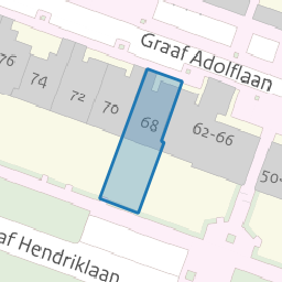 Perceel AMF00-C-4949