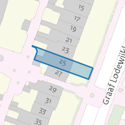 Perceel AMF00-C-4971