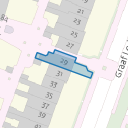 Perceel AMF00-C-4973