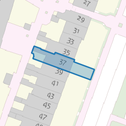 Perceel AMF00-C-4977