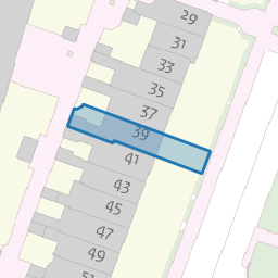 Perceel AMF00-C-4978