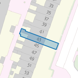 Perceel AMF00-C-4980