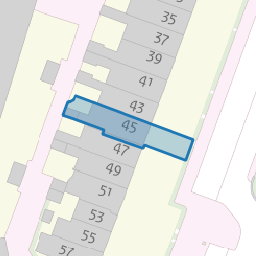 Perceel AMF00-C-4981