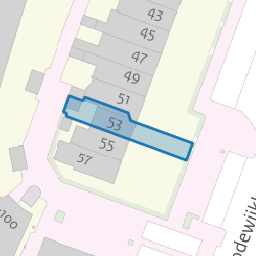 Perceel AMF00-C-4985